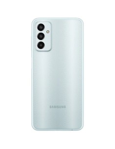 Samsung Galaxy M13 4GB/ 64-128GB/ 6.6"