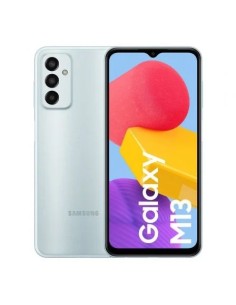 Samsung Galaxy M13 4GB/ 64-128GB/ 6.6"