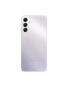 Samsung Galaxy A14 4GB/ 64GB-128GB/ 6.6"/ 5G