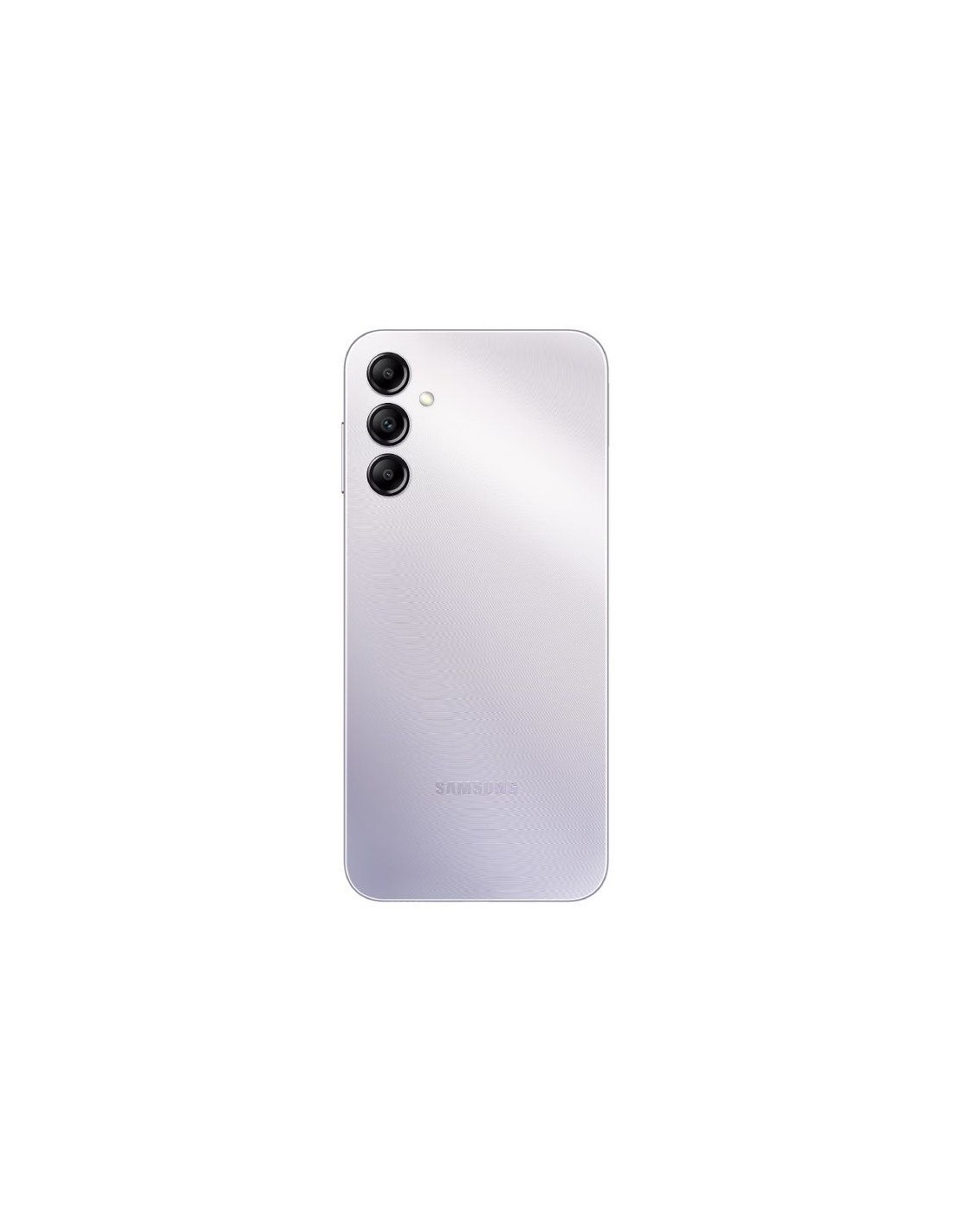 Samsung Galaxy A14 4GB/ 64GB-128GB/ 6.6"/ 5G