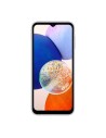 Samsung Galaxy A14 4GB/ 64GB-128GB/ 6.6"/ 5G