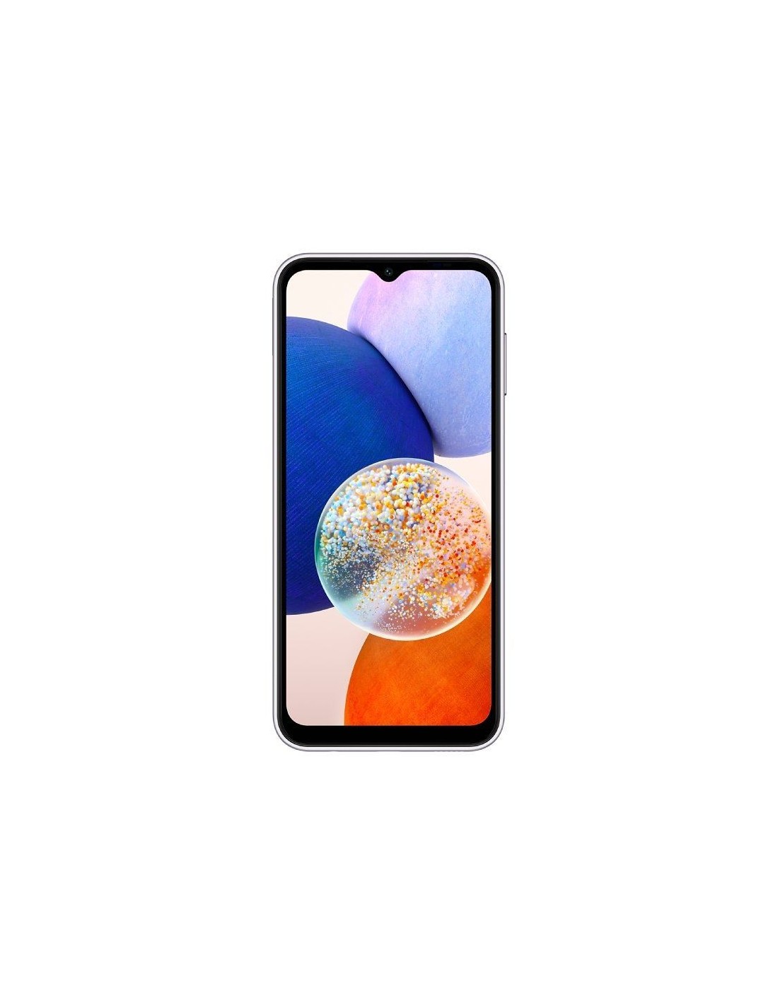 Samsung Galaxy A14 4GB/ 64GB-128GB/ 6.6"/ 5G