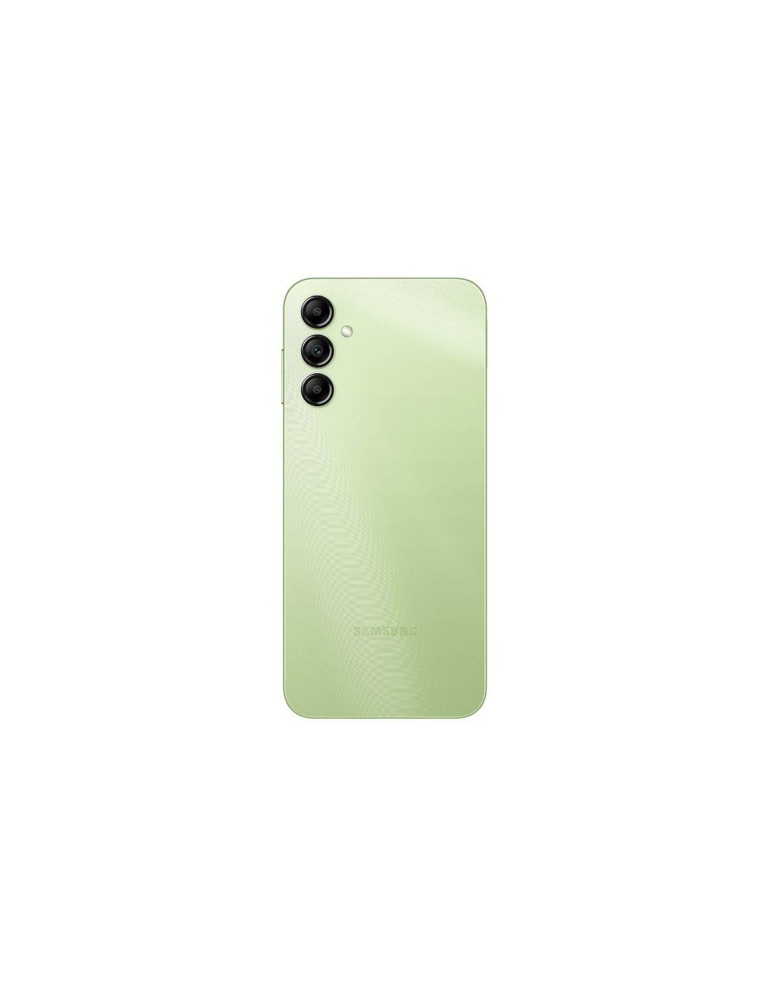 Samsung Galaxy A14 4GB/ 64GB-128GB/ 6.6"/ 5G