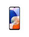 Samsung Galaxy A14 4GB/ 64GB-128GB/ 6.6"/ 5G