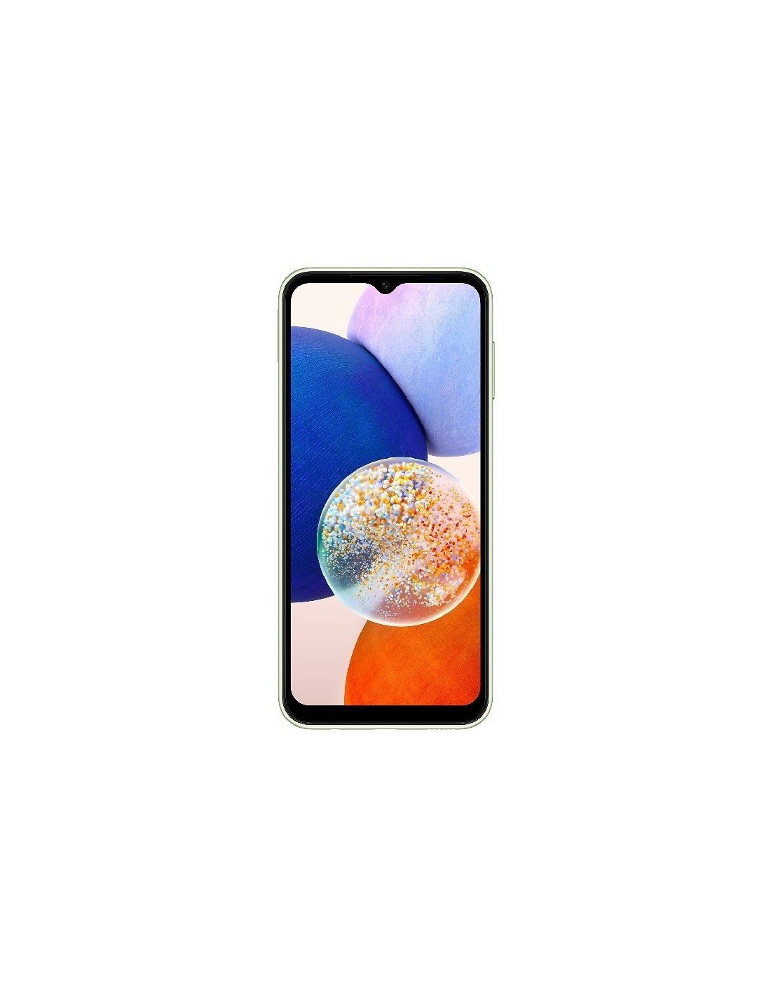 Samsung Galaxy A14 4GB/ 64GB-128GB/ 6.6"/ 5G