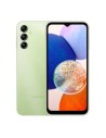 Samsung Galaxy A14 4GB/ 64GB-128GB/ 6.6"/ 5G