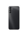 Samsung Galaxy A14 4GB/ 64GB-128GB/ 6.6"/ 5G