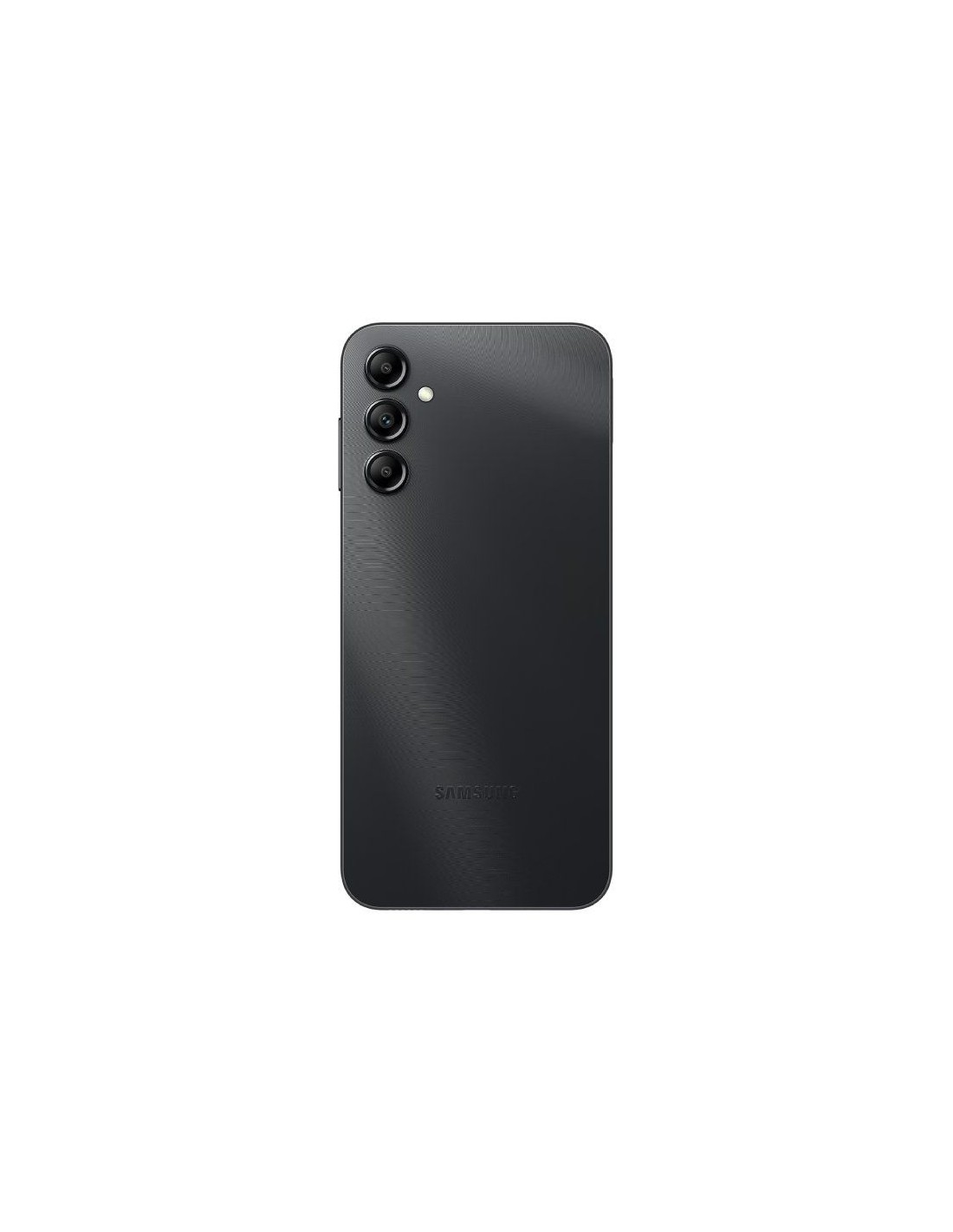Samsung Galaxy A14 4GB/ 64GB-128GB/ 6.6"/ 5G