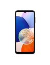 Samsung Galaxy A14 4GB/ 64GB-128GB/ 6.6"/ 5G