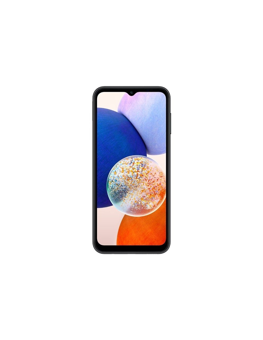 Samsung Galaxy A14 4GB/ 64GB-128GB/ 6.6"/ 5G