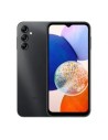 Samsung Galaxy A14 4GB/ 64GB-128GB/ 6.6"/ 5G