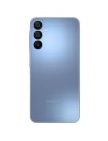 Samsung Galaxy A15 4GB/ 128GB/ 6.5"/ 5G