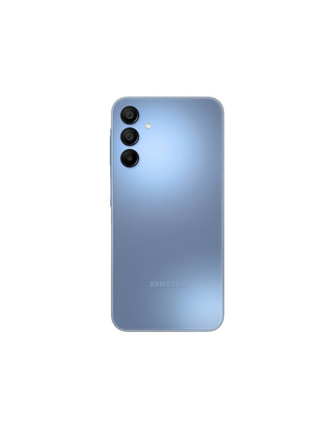 Samsung Galaxy A15 4GB/ 128GB/ 6.5"/ 5G