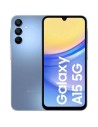 Samsung Galaxy A15 4GB/ 128GB/ 6.5"/ 5G