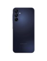 Samsung Galaxy A15 4GB/ 128GB/ 6.5"/ 5G