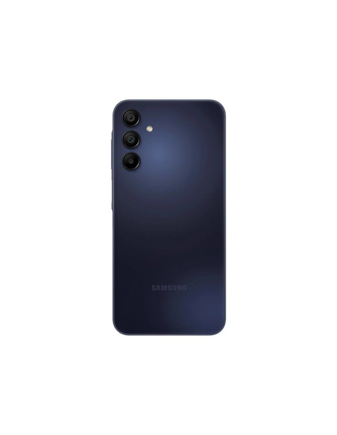 Samsung Galaxy A15 4GB/ 128GB/ 6.5"/ 5G