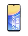 Samsung Galaxy A15 4GB/ 128GB/ 6.5"/ 5G