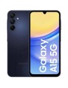Samsung Galaxy A15 4GB/ 128GB/ 6.5"/ 5G