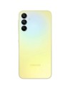 Samsung Galaxy A15 4GB/ 128GB/ 6.5"/ 5G