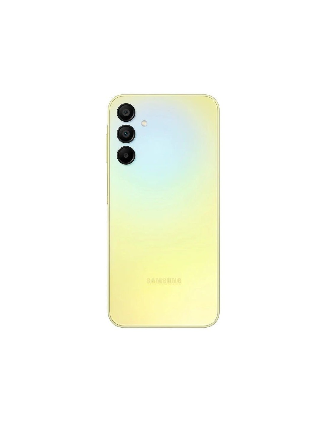 Samsung Galaxy A15 4GB/ 128GB/ 6.5"/ 5G