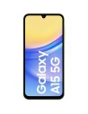 Samsung Galaxy A15 4GB/ 128GB/ 6.5"/ 5G