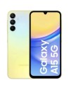 Samsung Galaxy A15 4GB/ 128GB/ 6.5"/ 5G