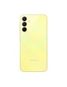 Samsung Galaxy A15 LTE 4GB/ 128GB/ 6.5"