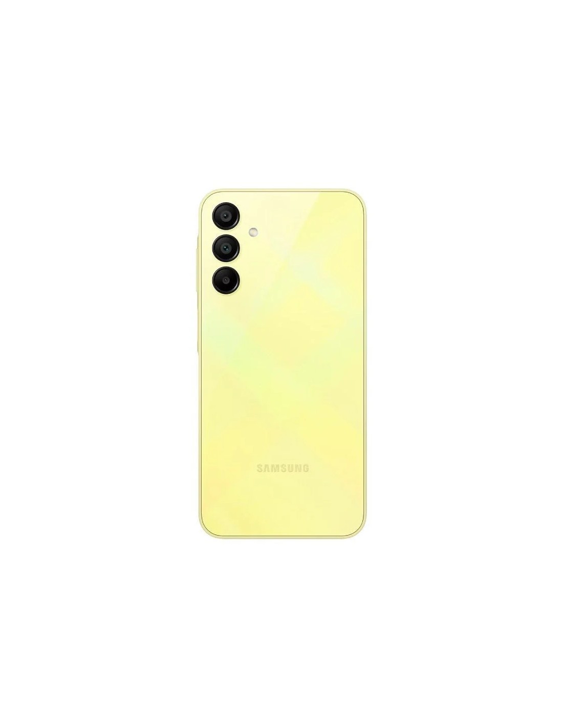 Samsung Galaxy A15 LTE 4GB/ 128GB/ 6.5"