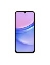Samsung Galaxy A15 LTE 4GB/ 128GB/ 6.5"