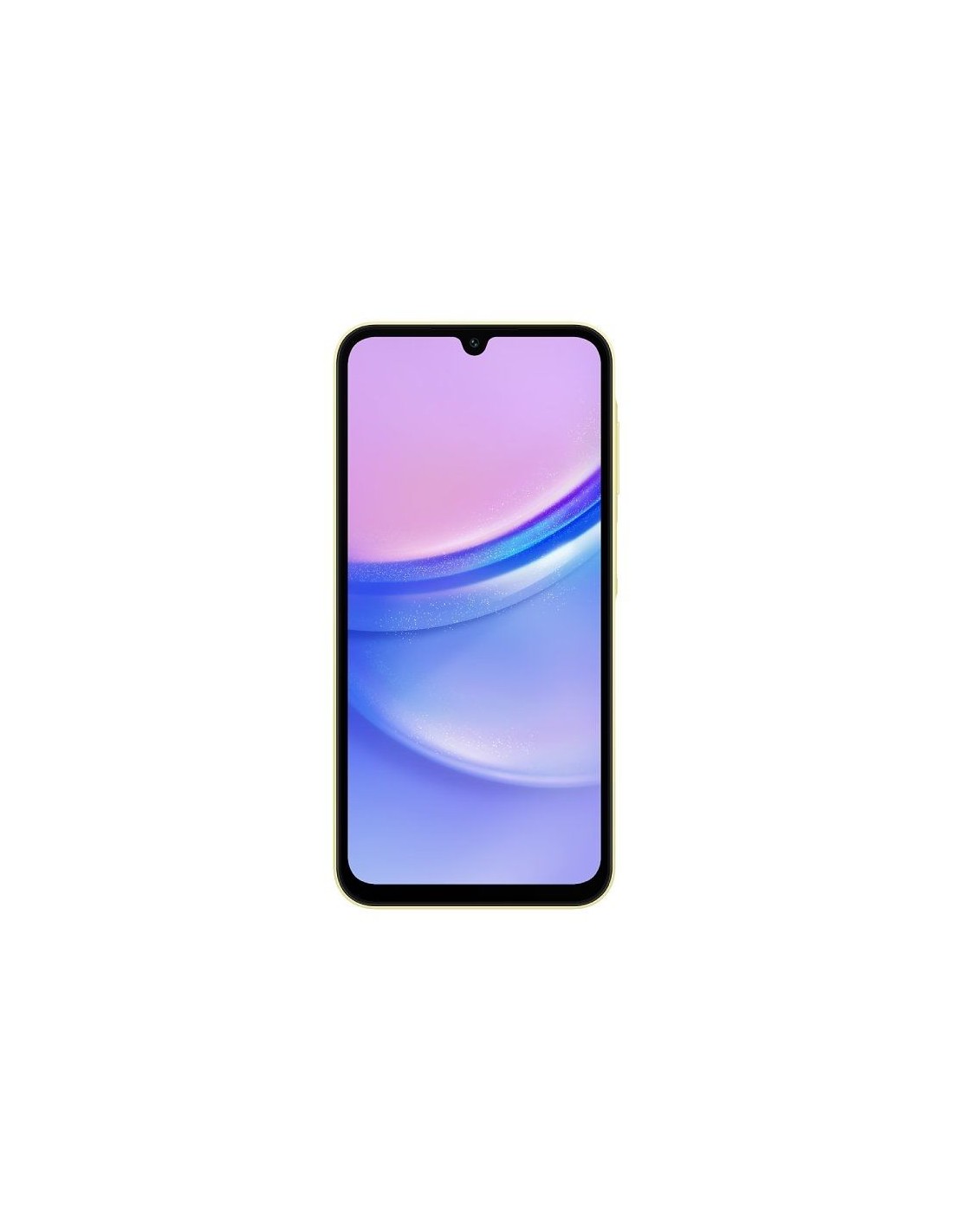 Samsung Galaxy A15 LTE 4GB/ 128GB/ 6.5"