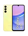 Samsung Galaxy A15 LTE 4GB/ 128GB/ 6.5"