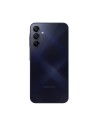 Samsung Galaxy A15 LTE 4GB/ 128GB/ 6.5"