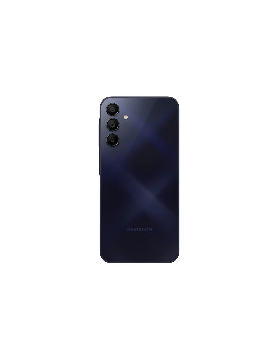 Samsung Galaxy A15 LTE 4GB/ 128GB/ 6.5"
