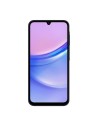 Samsung Galaxy A15 LTE 4GB/ 128GB/ 6.5"