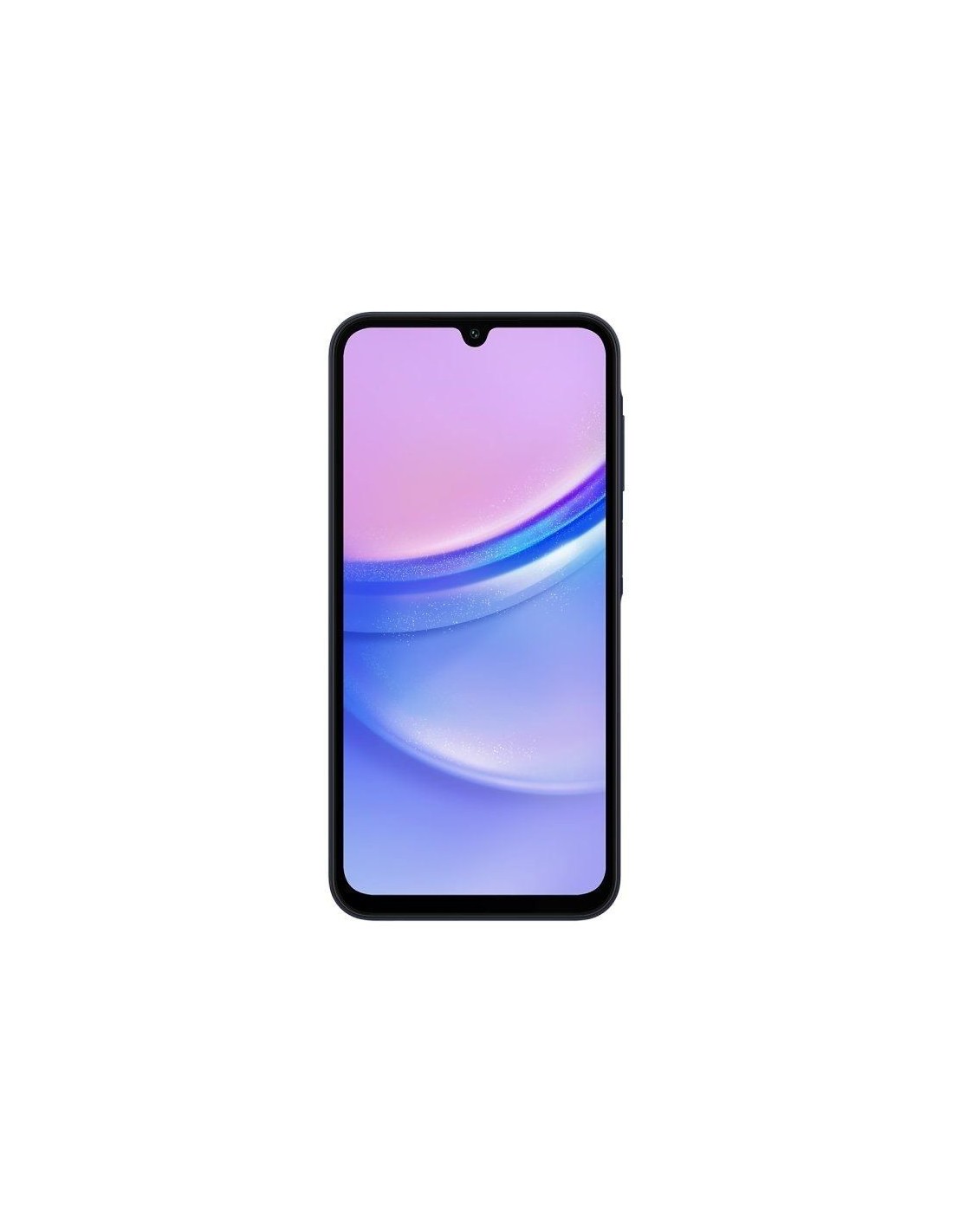 Samsung Galaxy A15 LTE 4GB/ 128GB/ 6.5"