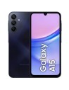 Samsung Galaxy A15 LTE 4GB/ 128GB/ 6.5"