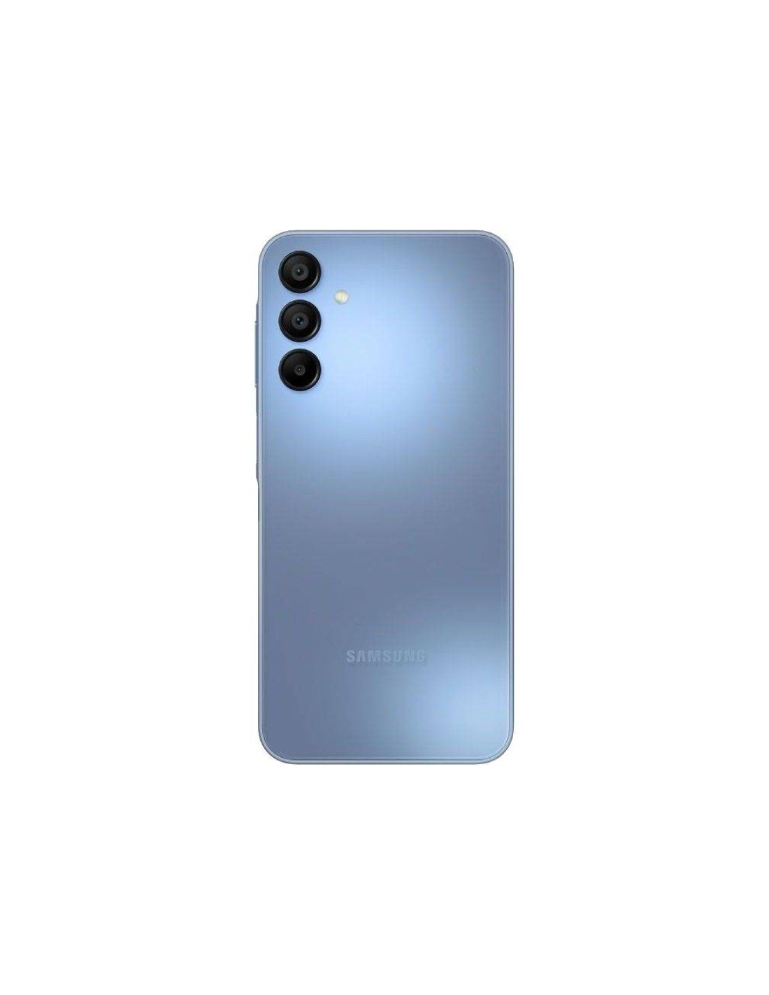 Samsung Galaxy A15 LTE 4GB/ 128GB/ 6.5"