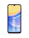 Samsung Galaxy A15 LTE 4GB/ 128GB/ 6.5"