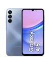 Samsung Galaxy A15 LTE 4GB/ 128GB/ 6.5"