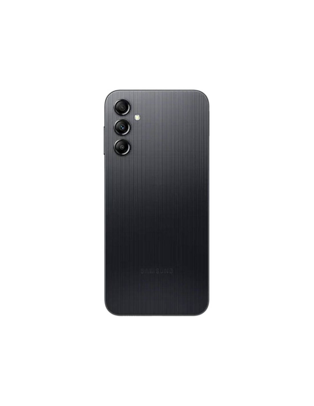 Samsung Galaxy A14 LTE 4GB/ 64GB-128GB/ 6.6"