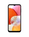 Samsung Galaxy A14 LTE 4GB/ 64GB-128GB/ 6.6"