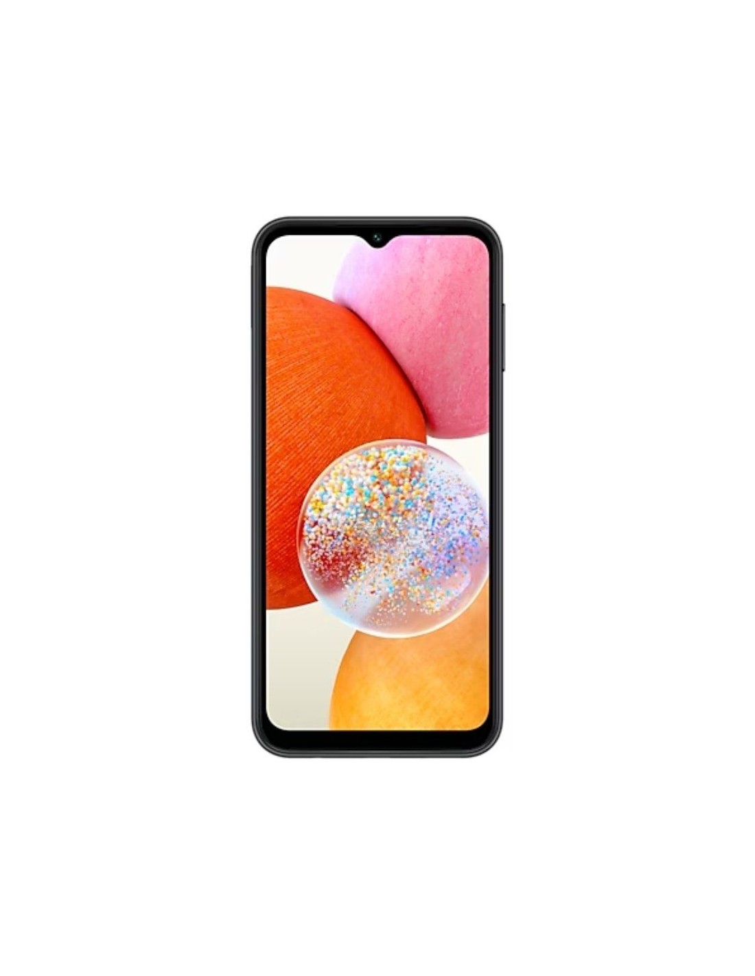 Samsung Galaxy A14 LTE 4GB/ 64GB-128GB/ 6.6"