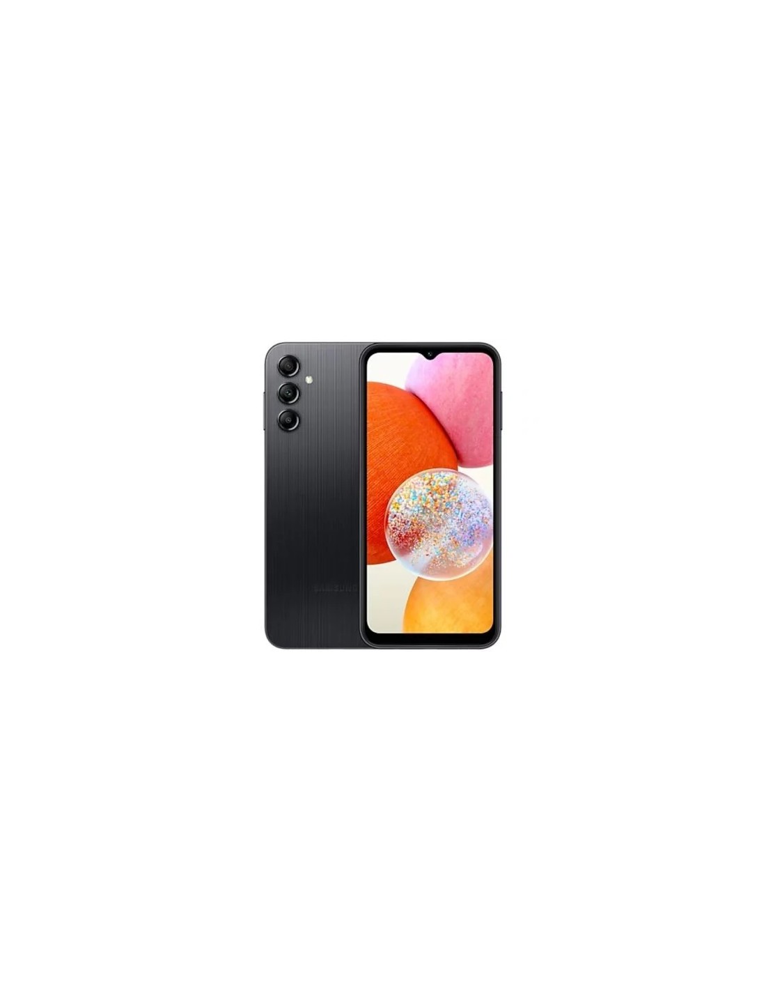 Samsung Galaxy A14 LTE 4GB/ 64GB-128GB/ 6.6"
