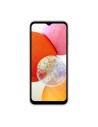 Samsung Galaxy A14 LTE 4GB/ 64GB-128GB/ 6.6"