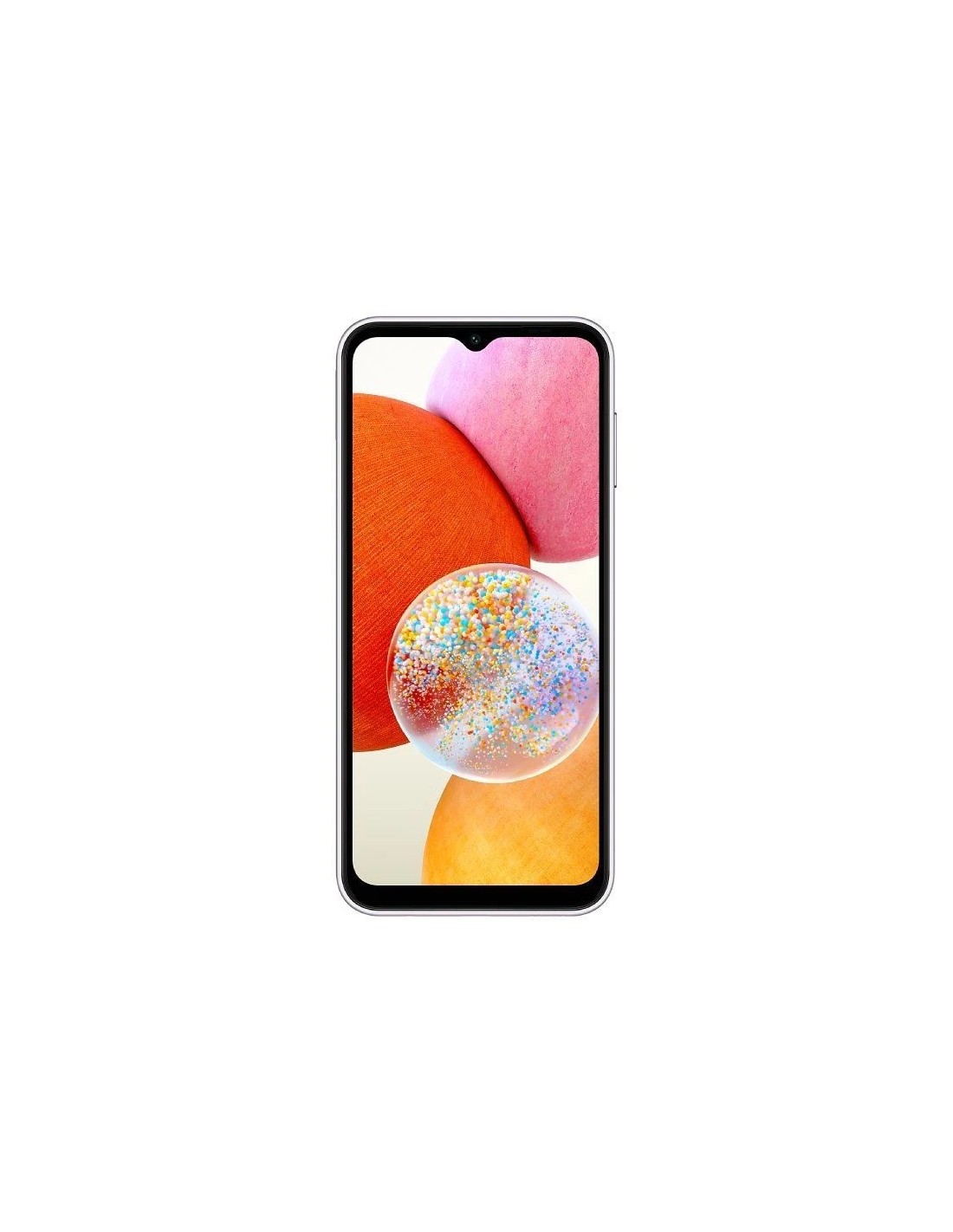 Samsung Galaxy A14 LTE 4GB/ 64GB-128GB/ 6.6"