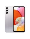 Samsung Galaxy A14 LTE 4GB/ 64GB-128GB/ 6.6"