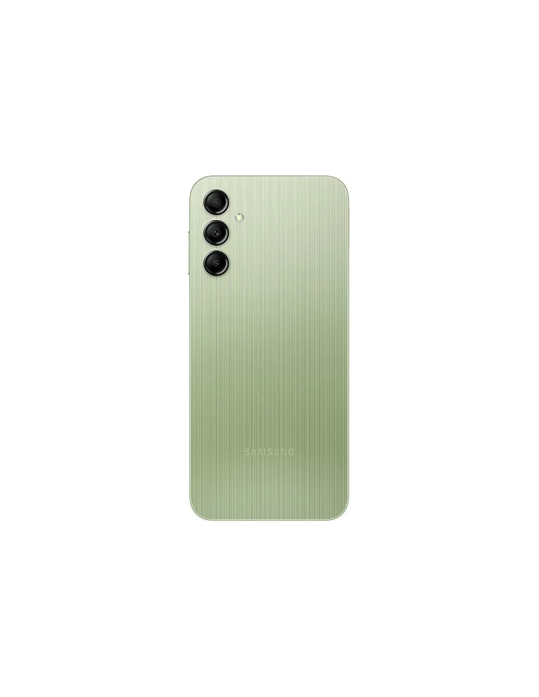 Samsung Galaxy A14 LTE 4GB/ 64GB-128GB/ 6.6"