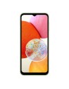 Samsung Galaxy A14 LTE 4GB/ 64GB-128GB/ 6.6"