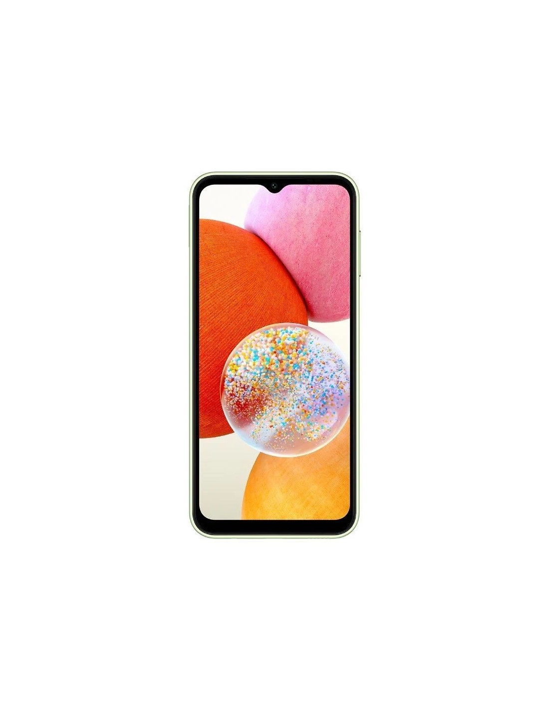 Samsung Galaxy A14 LTE 4GB/ 64GB-128GB/ 6.6"