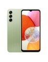 Samsung Galaxy A14 LTE 4GB/ 64GB-128GB/ 6.6"